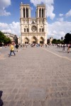photo No. IMG_4136